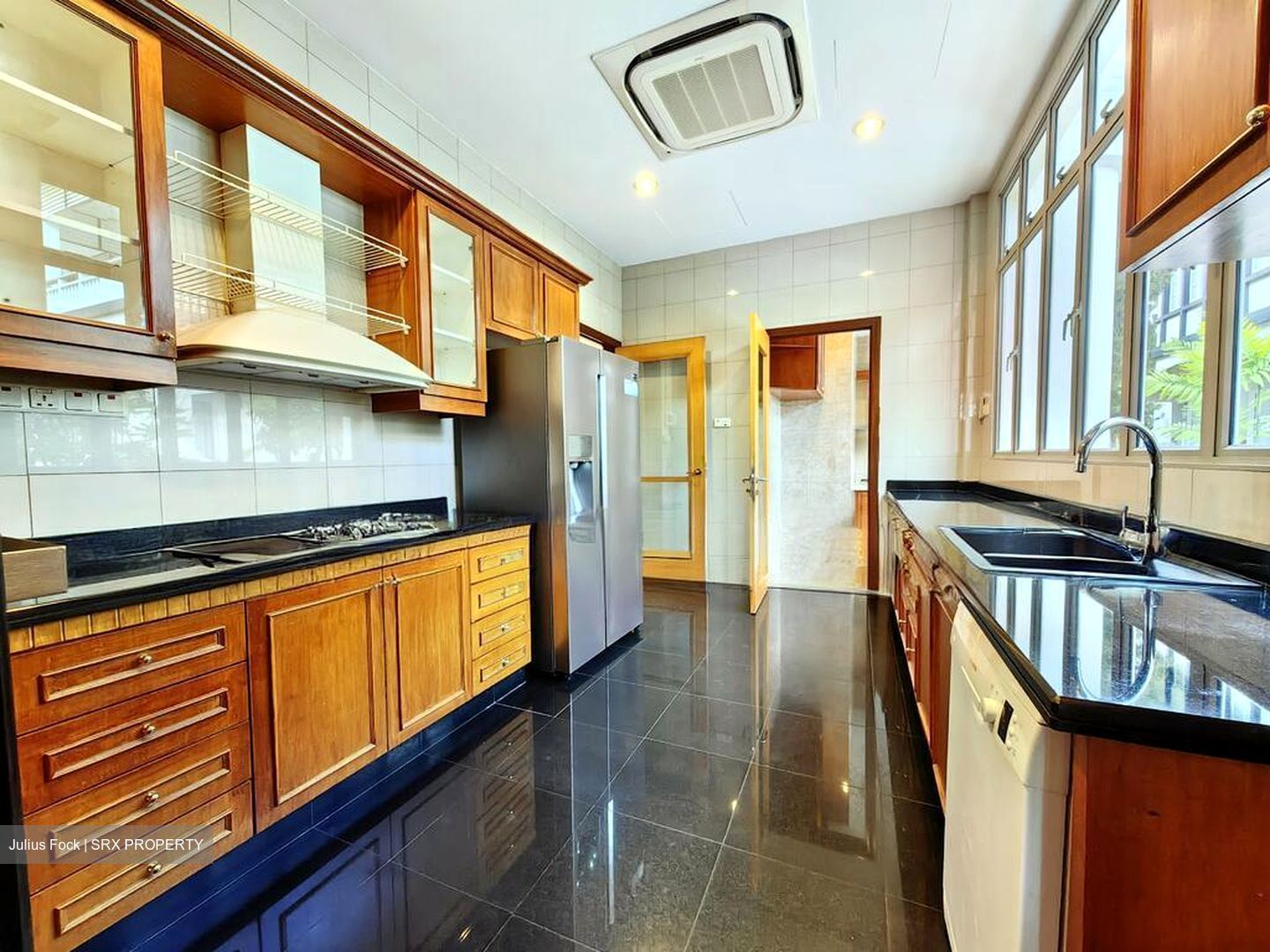 Villas Holland (D10), Detached #523526311